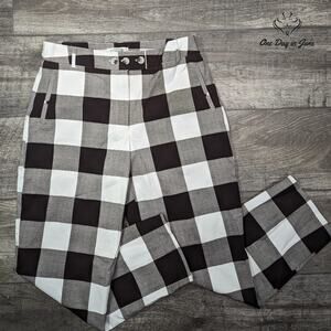 Cato Est. 1946 Straight Leg Pants Size 12